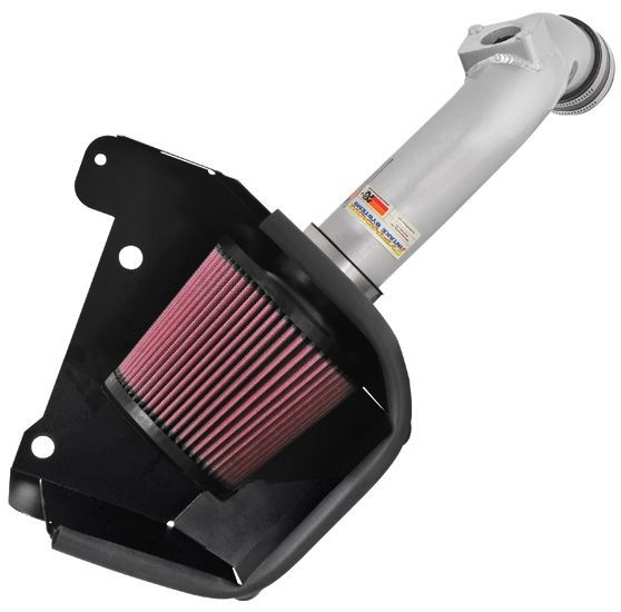 Systém żportového vzduchového filtra K&N Filters 69-6544TS K&N Filters 69-6544TS Sportovy vzduchovy filter MITSUBISHI COLT 2018
