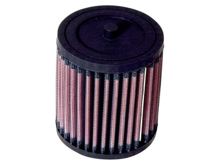 K&N Filters Systém żportového vzduchového filtra 69-7501TS K&N Filters 69-7501TS Sportovy vzduchovy filter Peugeot 407 SW cena