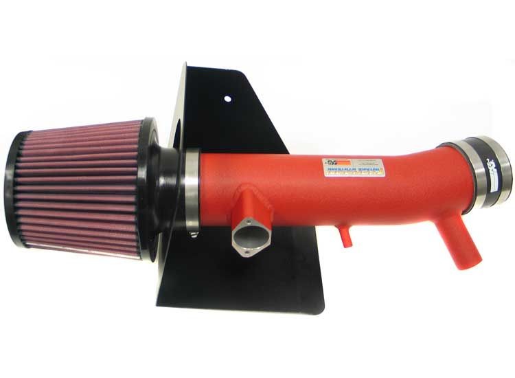 K&N Filters Sportluchtfiltersysteem 69-8250TWR K&N Filters 69-8250TWR Sportfilter Seat Ibiza 5 prijs