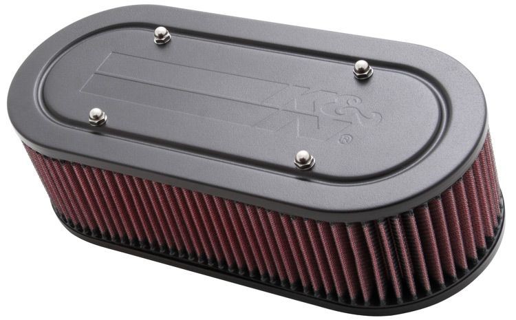 K&N Filters Filtro aria E-1015 K&N Filters E-1015 Filtro aria motore Alfa Romeo 33 905 prezzo