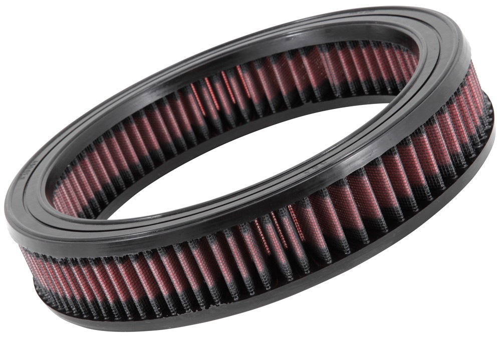 K&N Filters Luftfilter E-1070 E-1070 K&N Filters VAUXHALL Astramax (T85) Luftfilter Kosten