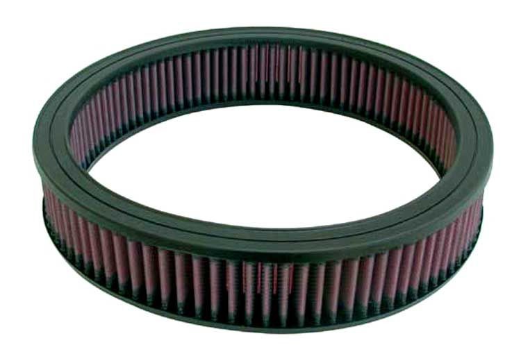 K&N Filters Luftfilter E-1450 E-1450 Motorluftfilter CHEVROLET EPICA K&N Filters kaufen