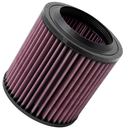 Φίλτρο αέρα K&N Filters E-1992 K&N Filters E-1992: Φίλτρο αέρα Audi A8 2009