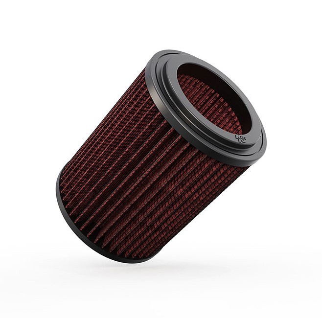 K&N Filters Φίλτρο αέρα E-2429 K&N Filters E-2429 Φίλτρο αέρα Civic II SF φθηνά