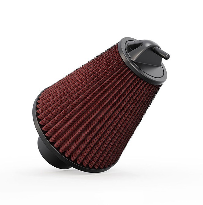 K&N Filters Luchtfilter E-2435 K&N Filters E-2435 Luchtfilter TOYOTA CELICA kosten