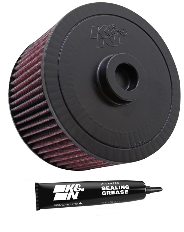 Vzduchový filter K&N Filters E-2444 K&N Filters E-2444 Vzduchový filter TOYOTA DYNA 2000