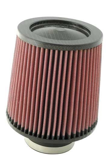 K&N Filters Luftfilter E-2630 K&N Filters E-2630 323 I Stationcar Luftfilter pris