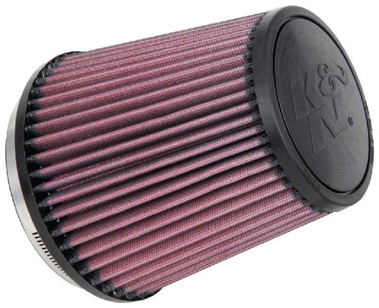 K&N Filters Luchtfilter E-2875 Mitsubishi PAJERO PININ Luchtfilterelement K&N Filters E-2875