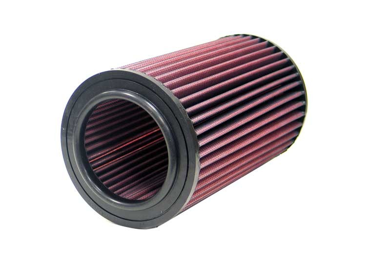 K&N Filters Õhufilter E-9251 K&N Filters E-9251 Õhufilter Nissan Pickup D22 hind