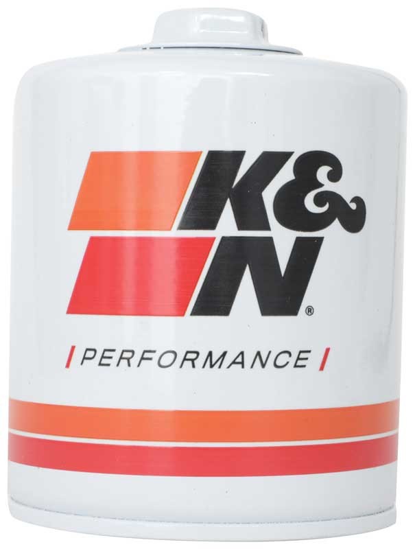 K&N Filters Oliefilter HP-2003 Oliefilter K&N Filters MAGENTIS HP-2003 goedkoop