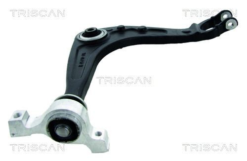 TRISCAN Querlenker 8500 38523 8500 38523 Dreieckslenker CITROËN 2CV TRISCAN kaufen