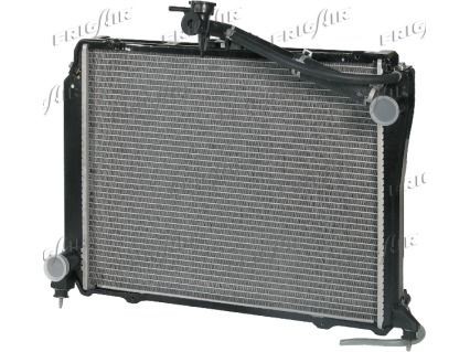 FRIGAIR Radiateur 0115.3002 FRIGAIR 0115.3002 originele Radiateur Hiace Bus (H50, H60, H70, H100) kosten