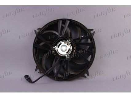 FRIGAIR Motoventilateur 0503.1256 0503.1256 FRIGAIR Ventilateur de moteur Peugeot pas cher