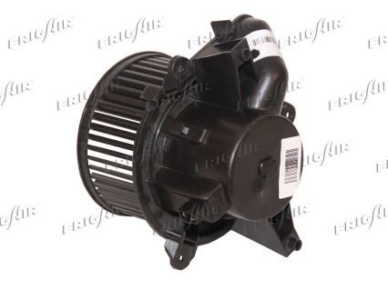 FRIGAIR Ventilatore abitacolo 0599.1023 0599.1023 Ventola abitacolo FRIGAIR NISSAN CABSTAR E costo