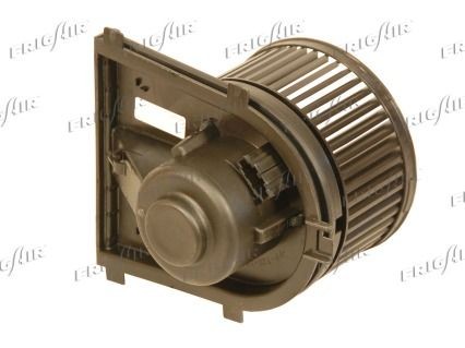 FRIGAIR Ventilatore abitacolo 0599.1028 0599.1028 Ventola abitacolo FRIGAIR Volkswagen TOUAREG costo