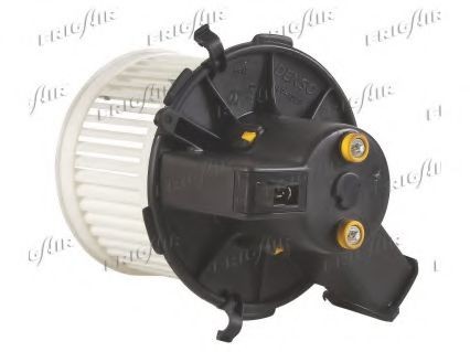 FRIGAIR Kupévifte 0599.1044 Interiørvifte FRIGAIR Fiat BARCHETTA 0599.1044