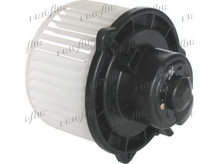 FRIGAIR Ventilatore abitacolo 0599.1067 FRIGAIR 0599.1067 Ventola climatizzatore Lacetti J150 originale prezzo