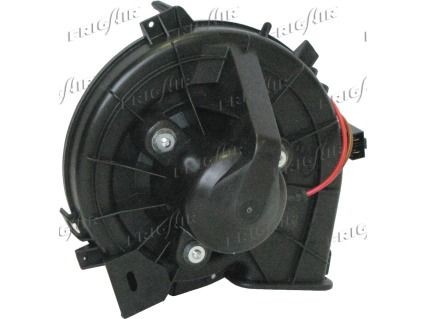 FRIGAIR Interieurventilatie 0599.1091 Kachelventilator FRIGAIR COMMODORE 0599.1091 goedkoop