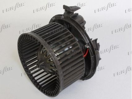 FRIGAIR Salona ventilators 0599.1096 0599.1096 Salona ventilators HYUNDAI STARIA FRIGAIR