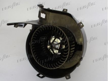 FRIGAIR Kupéfläkt 0599.1099 0599.1099 FRIGAIR kupéfläkt OPEL INSIGNIA