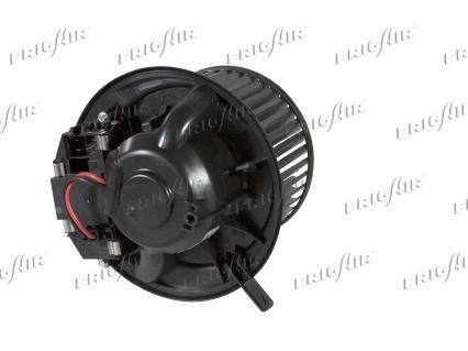 FRIGAIR Ventilatore abitacolo 0599.1102 FRIGAIR 0599.1102 Ventola climatizzatore VW T2 Van originale prezzo