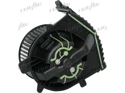 FRIGAIR Innenraumgebläse 0599.1103 0599.1103 Lüftermotor RENAULT SANDERO / STEPWAY FRIGAIR kaufen