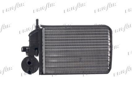 FRIGAIR Kachelradiateur, interieurverwarming 0604.3027 Voorverwarmer interieurverwarming FRIGAIR TALENTO 0604.3027 goedkoop