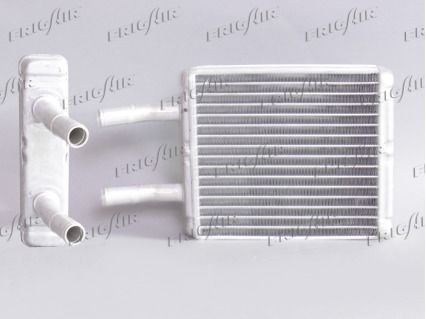 FRIGAIR Varmeapparat register 0628.3007 Varmeapparat register FRIGAIR ATOS 0628.3007 billige