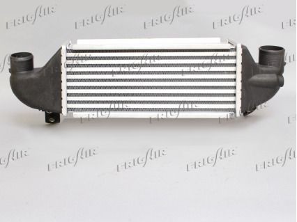 FRIGAIR Intercooler 0705.3008 0705.3008 FRIGAIR Radiateur de turbo Ford DFW prix