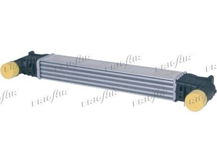 FRIGAIR Intercooler 0710.3011 FRIGAIR 0710.3011 Échangeur d'air Ford Galaxy wgr prix