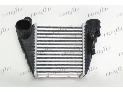 FRIGAIR Intercooler 0710.3108 Intercooler FRIGAIR R8 0710.3108 goedkoop
