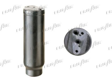 FRIGAIR Tørfilter aircondition 137.11380 137.11380 Tørfilter CHEVROLET LACETTI FRIGAIR