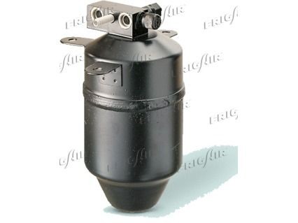 FRIGAIR Kuivain, ilmastointilaite 137.40004 137.40004 FRIGAIR Ilmastoinnin kuivain BMW 5-sarja hinta