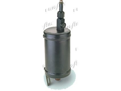 FRIGAIR Tørfilter aircondition 137.40008 AС Tørrer FRIGAIR YPSILON 137.40008 billig