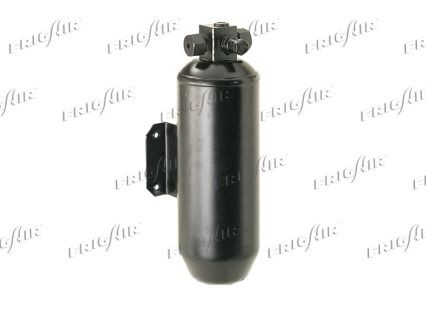 FRIGAIR AC-torkfilter 137.40016 137.40016 FRIGAIR torkfilter NISSAN NP300 PICKUP