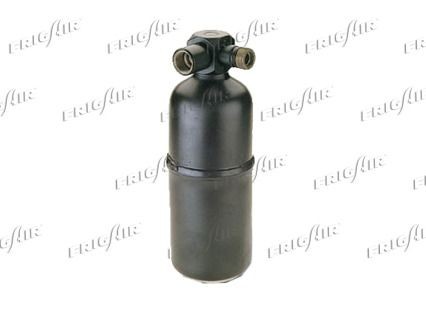 FRIGAIR Airco droger 137.40025 137.40025 Filter droger airco RENAULT SAFRANE FRIGAIR