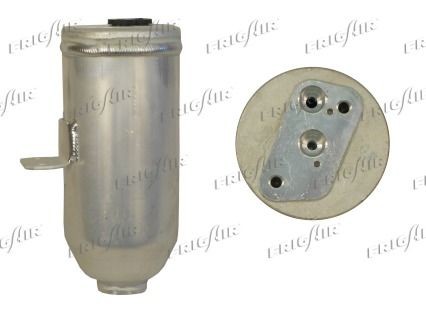 FRIGAIR Essiccatore climatizzatore 137.40047 137.40047 costo Essiccatore climatizzatore FRIGAIR BMW X4