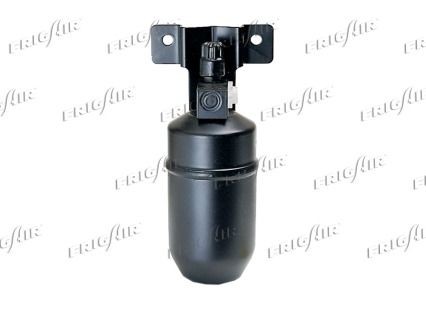 Kuivain, ilmastointilaite FRIGAIR 137.40051 FRIGAIR 137.40051: Ilmastointilaitteen kuivain Volkswagen SHARAN 2001