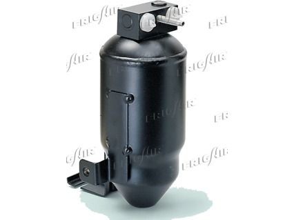 FRIGAIR Tørker, klimaanlegg 137.40054 Ac tørker FRIGAIR Peugeot 505 137.40054