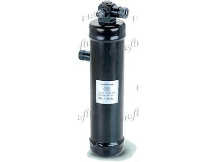 FRIGAIR Tørker, klimaanlegg 137.40062 Tørkefilter FRIGAIR 505 137.40062 billige