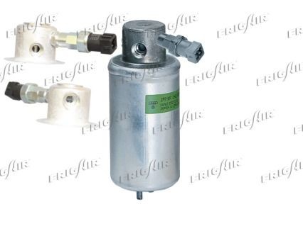 FRIGAIR Airco droger 137.40072 FRIGAIR 137.40072 Filter droger Golf 3 Station Wagon prijs