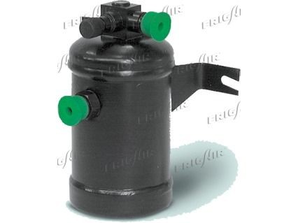 FRIGAIR Sausinātājs, Kondicionieris 137.40074 FRIGAIR 137.40074 Sausinātājs kondicionieris Citroën Xsara N1 lēti