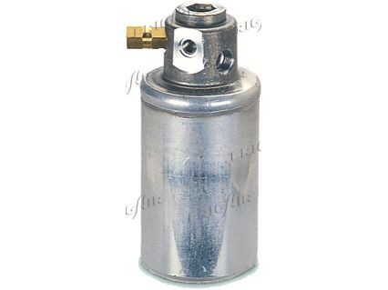 FRIGAIR Sausinātājs, Kondicionieris 137.40080 FRIGAIR 137.40080 orģinālās Sausinātājs kondicionieris Mercedes Sprinter 4t cena