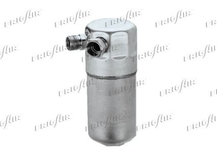 FRIGAIR Filtre déshydratant, climatisation 137.40086 FRIGAIR 137.40086 Filtre déshydratant climatisation Audi 80 B4 Avant prix