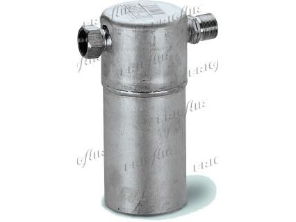 FRIGAIR Airco droger 137.40087 FRIGAIR 137.40087 Filter droger airco Audi 80 originele