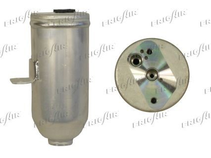 FRIGAIR AC-torkfilter 137.40095 137.40095 FRIGAIR torkfilter ac BMW X3