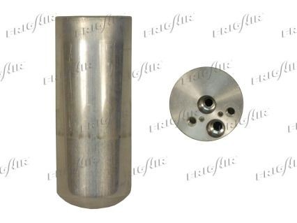 FRIGAIR Secador, ar condicionado 137.40096 FRIGAIR 137.40096 Secador, ar condicionado BMW 5 Sedan (E39) 530 i 228 cv 2000