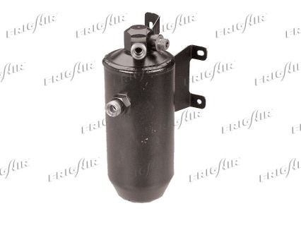 FRIGAIR Filtre déshydratant, climatisation 137.40102 Bouteille deshydrateur clim FRIGAIR KUGA 137.40102 pas cher