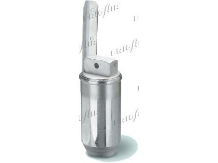 FRIGAIR AC-torkfilter 137.40112 137.40112 FRIGAIR Torkfilter AC Opel