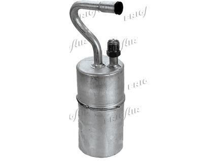 FRIGAIR Kuivain, ilmastointilaite 137.40119 137.40119 FRIGAIR Ilmastoinnin kuivain Volvo V70 hinta